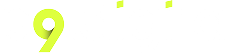 p9.digital